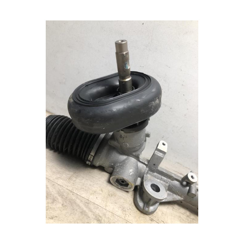 Cremaillere mecanique RENAULT CLIO 5 d’occasion