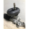 Cremaillere mecanique RENAULT CLIO 5 d’occasion