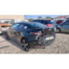 Cremaillere assistee ALFA ROMEO GT COUPE d’occasion