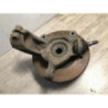 Fusee avant gauche FORD TRANSIT 4 d’occasion