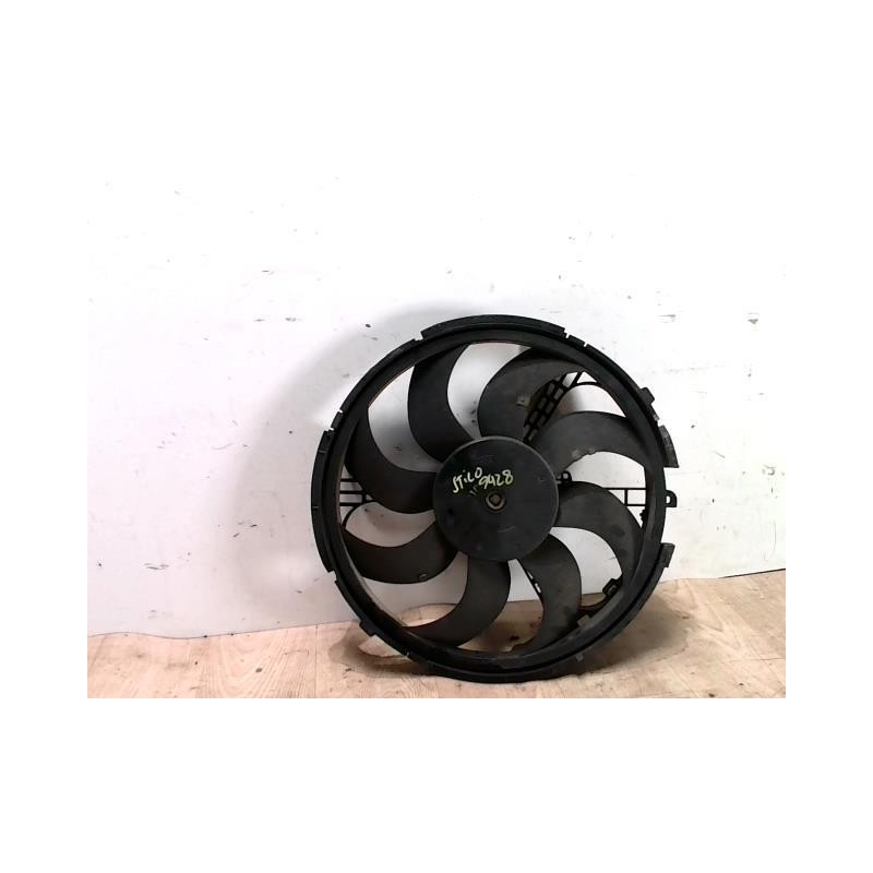 Moto ventilateur radiateur FIAT STILO d’occasion