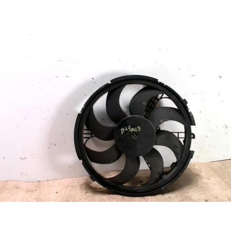 Moto ventilateur radiateur FIAT STILO d’occasion