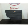 Panneau de porte avant droit RENAULT TRAFIC PHASE 2 CHASSIS CABINE d’occasion