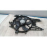 Moto ventilateur radiateur RENAULT KANGOO 2 PHASE 1 d’occasion