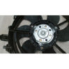 Moto ventilateur radiateur RENAULT KANGOO 2 PHASE 1 d’occasion