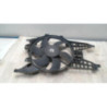 Moto ventilateur radiateur RENAULT KANGOO 2 PHASE 1 d’occasion