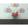 Resistance chauffage AUDI TT 1.8 T d’occasion