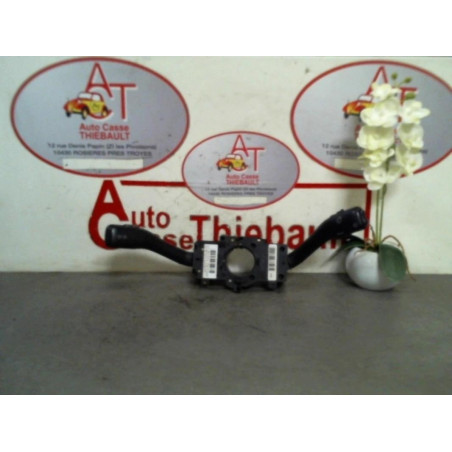Commodo AUDI TT 1.8 T d’occasion