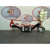 Commodo AUDI TT 1.8 T d’occasion