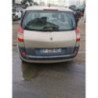 Platine feu arriere gauche RENAULT SCENIC 2 PHASE 2 d’occasion