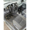 Platine feu arriere gauche RENAULT SCENIC 2 PHASE 2 d’occasion