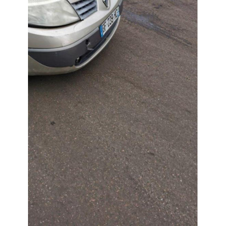 Platine feu arriere gauche RENAULT SCENIC 2 PHASE 2 d’occasion
