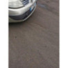 Platine feu arriere gauche RENAULT SCENIC 2 PHASE 2 d’occasion