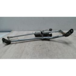 Moteur essuie glace avant RENAULT KANGOO 2 PHASE 1 d’occasion