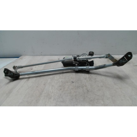 Moteur essuie glace avant RENAULT KANGOO 2 PHASE 1 d’occasion