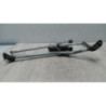 Moteur essuie glace avant RENAULT KANGOO 2 PHASE 1 d’occasion