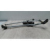 Moteur essuie glace avant RENAULT KANGOO 2 PHASE 1 d’occasion