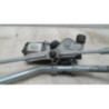 Moteur essuie glace avant RENAULT KANGOO 2 PHASE 1 d’occasion
