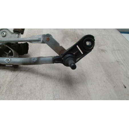 Moteur essuie glace avant RENAULT KANGOO 2 PHASE 1 d’occasion