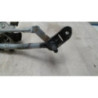 Moteur essuie glace avant RENAULT KANGOO 2 PHASE 1 d’occasion