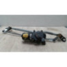 Moteur essuie glace avant RENAULT KANGOO 2 PHASE 1 d’occasion