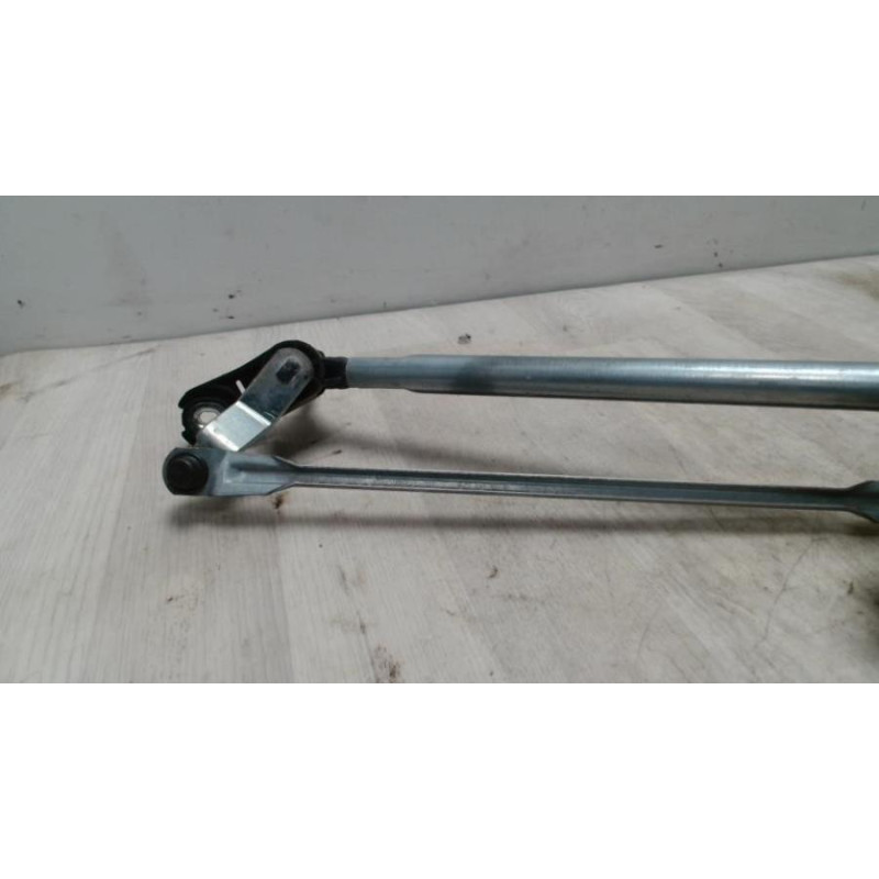 Moteur essuie glace avant RENAULT KANGOO 2 PHASE 1 d’occasion