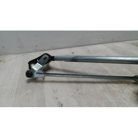 Moteur essuie glace avant RENAULT KANGOO 2 PHASE 1 d’occasion