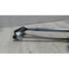 Moteur essuie glace avant RENAULT KANGOO 2 PHASE 1 d’occasion