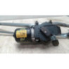 Moteur essuie glace avant RENAULT KANGOO 2 PHASE 1 d’occasion