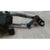 Moteur essuie glace avant RENAULT KANGOO 2 PHASE 1 d’occasion