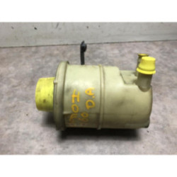 Vase de direction DACIA SANDERO 1 d’occasion