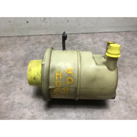 Vase de direction DACIA SANDERO 1 d’occasion