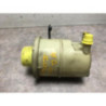 Vase de direction DACIA SANDERO 1 d’occasion