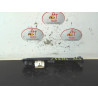 Platine feu arriere gauche CITROEN C5 I PHASE 2 d’occasion