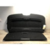 Plage arriere PEUGEOT 308 1 PHASE 1 d’occasion