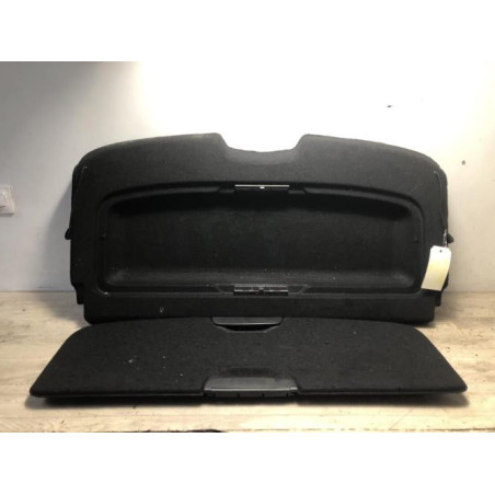 Plage arriere PEUGEOT 308 1 PHASE 1 d’occasion