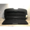 Plage arriere PEUGEOT 308 1 PHASE 1 d’occasion