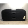 Plage arriere PEUGEOT 308 1 PHASE 1 d’occasion