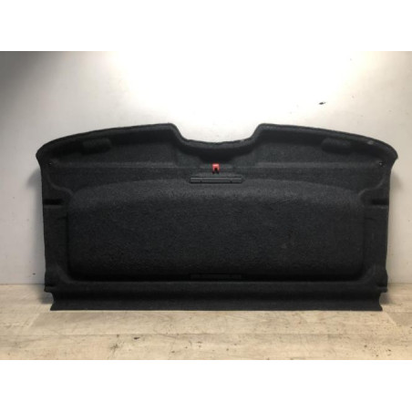 Plage arriere PEUGEOT 308 1 PHASE 1 d’occasion