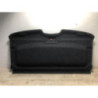Plage arriere PEUGEOT 308 1 PHASE 1 d’occasion