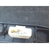 Platine feu arriere gauche CITROEN C5 I PHASE 2 d’occasion