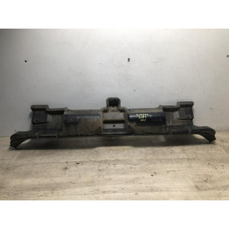 Absorbeur de pare choc arriere PEUGEOT 308 1 PHASE 1 d’occasion