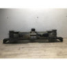 Absorbeur de pare choc arriere PEUGEOT 308 1 PHASE 1 d’occasion