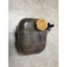 Vase d'expansion OPEL ZAFIRA B PHASE 1 d’occasion