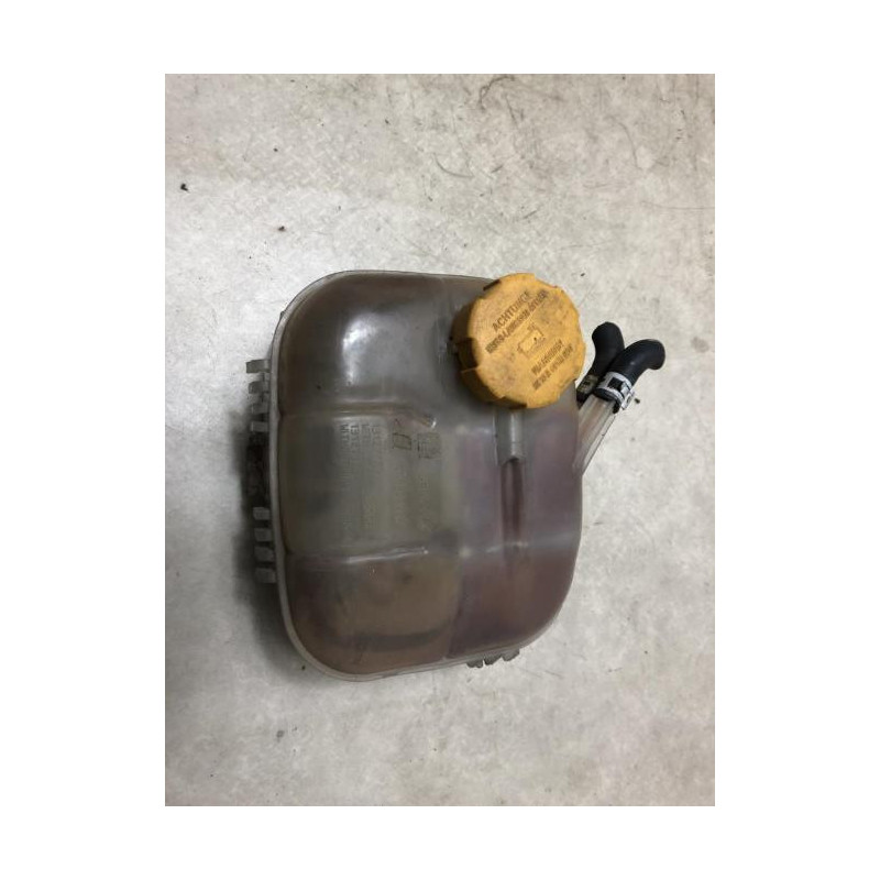 Vase d'expansion OPEL ZAFIRA B PHASE 1 d’occasion