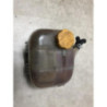 Vase d'expansion OPEL ZAFIRA B PHASE 1 d’occasion