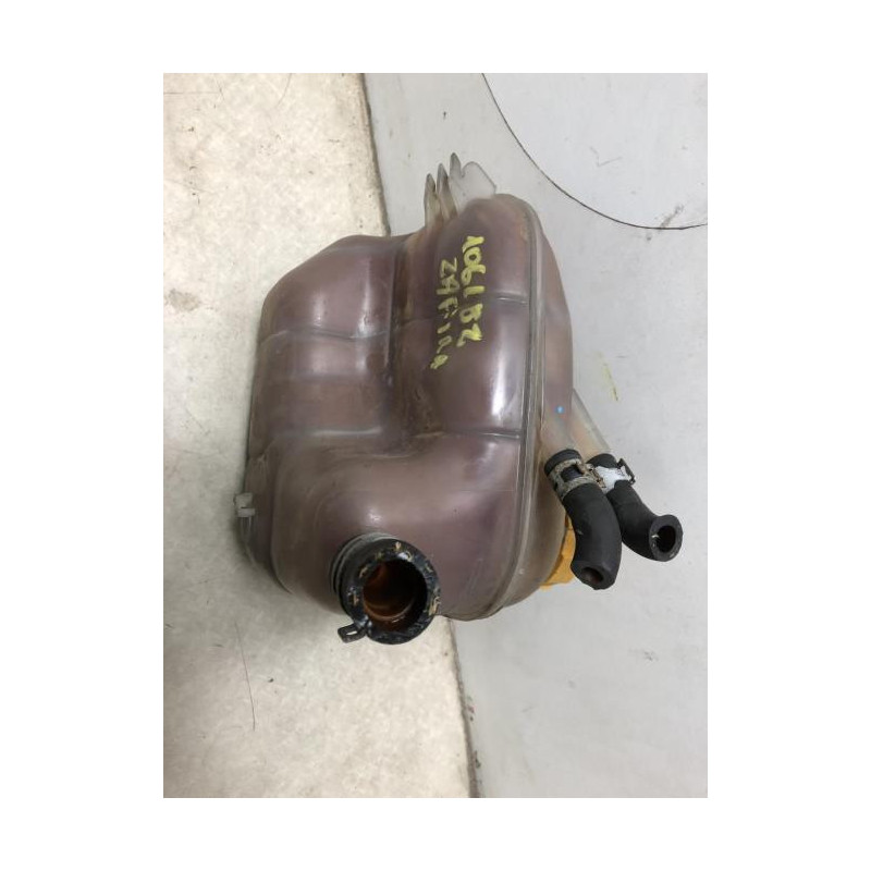 Vase d'expansion OPEL ZAFIRA B PHASE 1 d’occasion