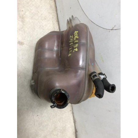 Vase d'expansion OPEL ZAFIRA B PHASE 1 d’occasion