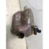 Vase d'expansion OPEL ZAFIRA B PHASE 1 d’occasion