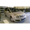 Vase d'expansion OPEL ZAFIRA B PHASE 1 d’occasion